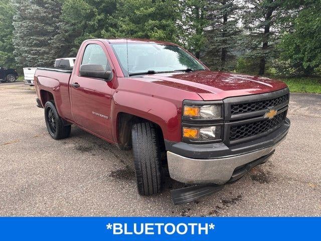 chevrolet silverado 1500 2014 1GCNCPEH1EZ160797 image chevrolet silverado 1500 2014 1GCNCPEH1EZ160797 image